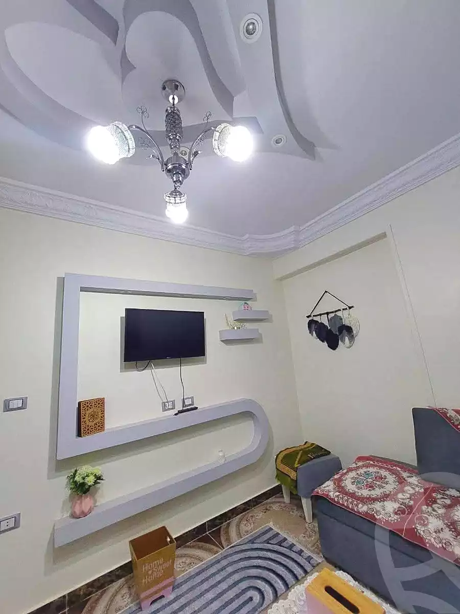 https://aqarmap.com.eg/ar/listing/7345627-for-sale-alexandria-lsywf-el-falki