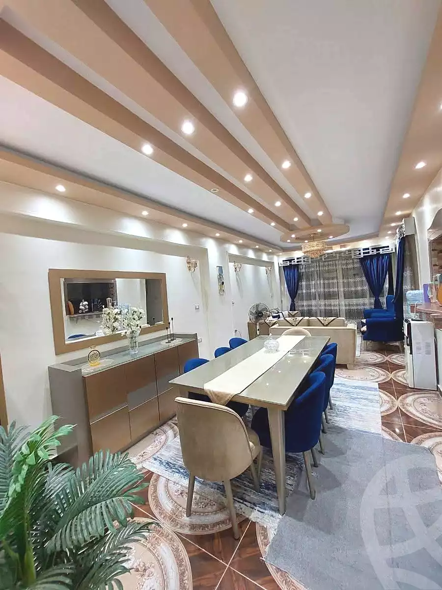 https://aqarmap.com.eg/ar/listing/7345627-for-sale-alexandria-lsywf-el-falki