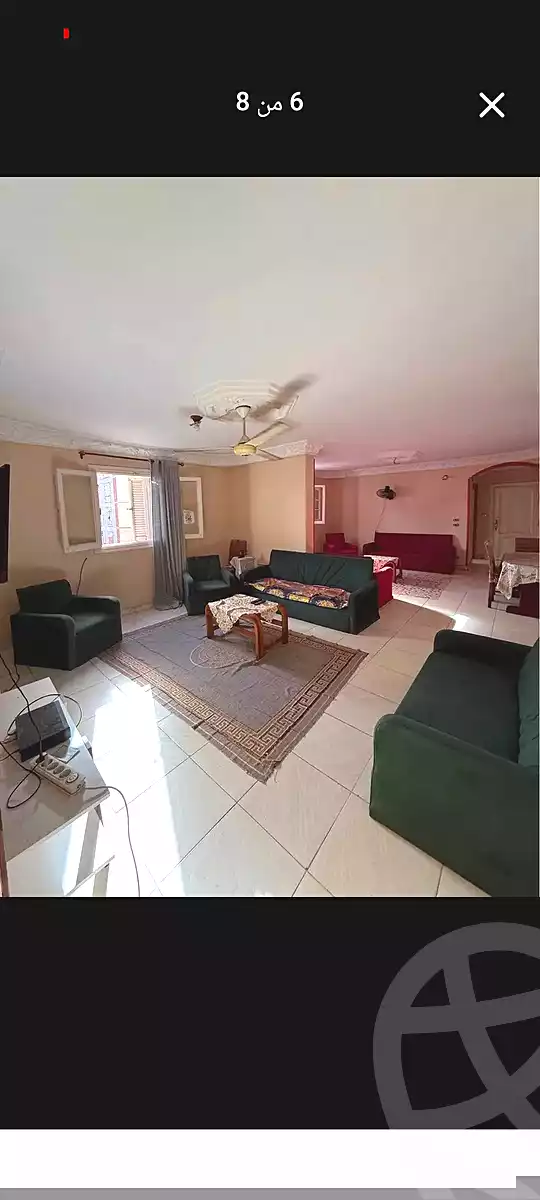 https://aqarmap.com.eg/ar/listing/7345624-for-sale-alexandria-sydy-bshr-sydy-bshr-bhry-shr-khld-bn-lwlyd