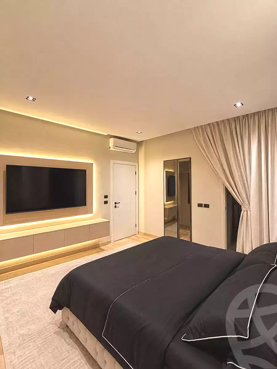 https://aqarmap.com.eg/ar/listing/7345635-for-sale-cairo-new-cairo-compounds-ninety-avenue