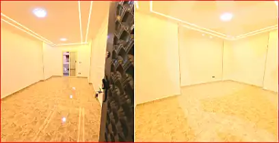 https://aqarmap.com.eg/en/listing/7345622-for-sale-alexandria-sydy-bshr-sydy-bshr-bhry-shr-khld-bn-lwlyd
