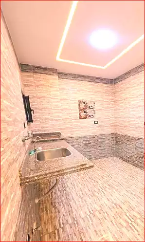 https://aqarmap.com.eg/en/listing/7345622-for-sale-alexandria-sydy-bshr-sydy-bshr-bhry-shr-khld-bn-lwlyd