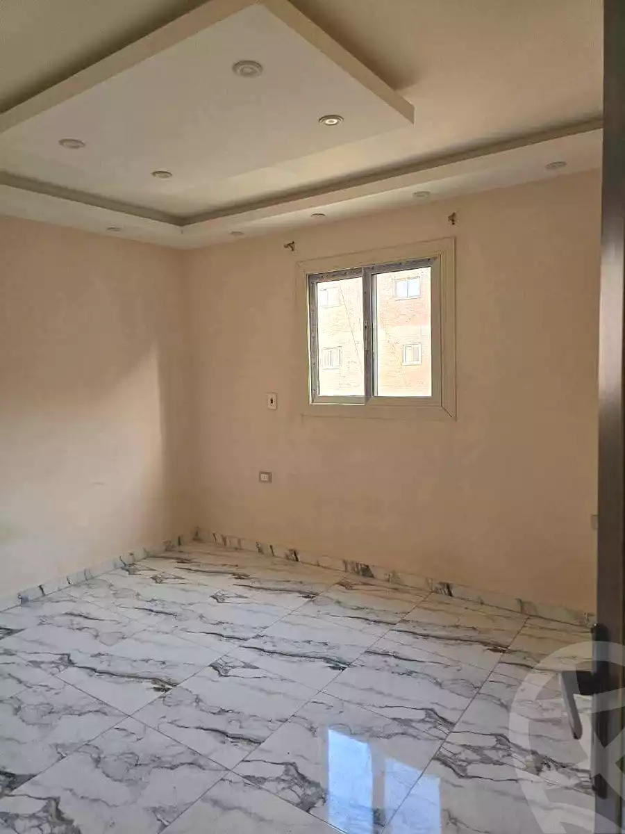 https://aqarmap.com.eg/en/listing/7345650-for-rent-cairo-el-haram-el-maryotya-el-omda-st-st