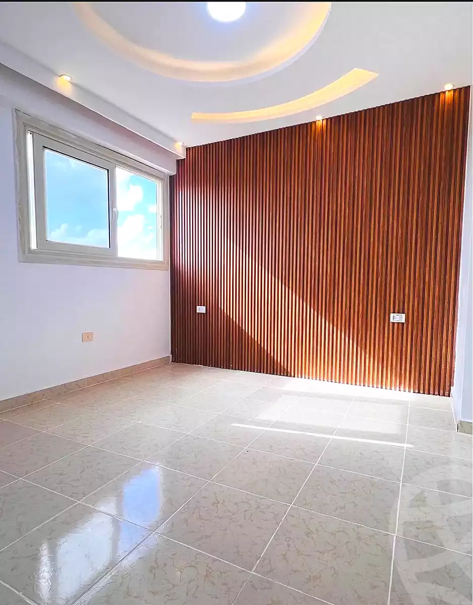 https://aqarmap.com.eg/en/listing/7345629-for-sale-alexandria-al-agamy-shataa-el-nakheel
