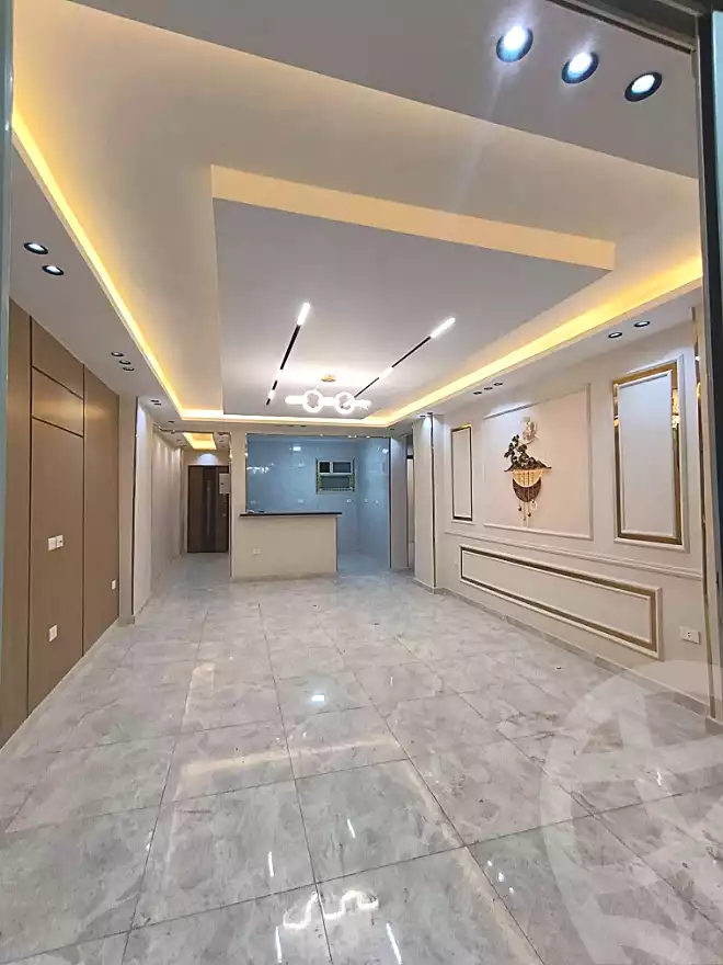 https://aqarmap.com.eg/en/listing/7345659-for-sale-cairo-faisal-el-maryotyah