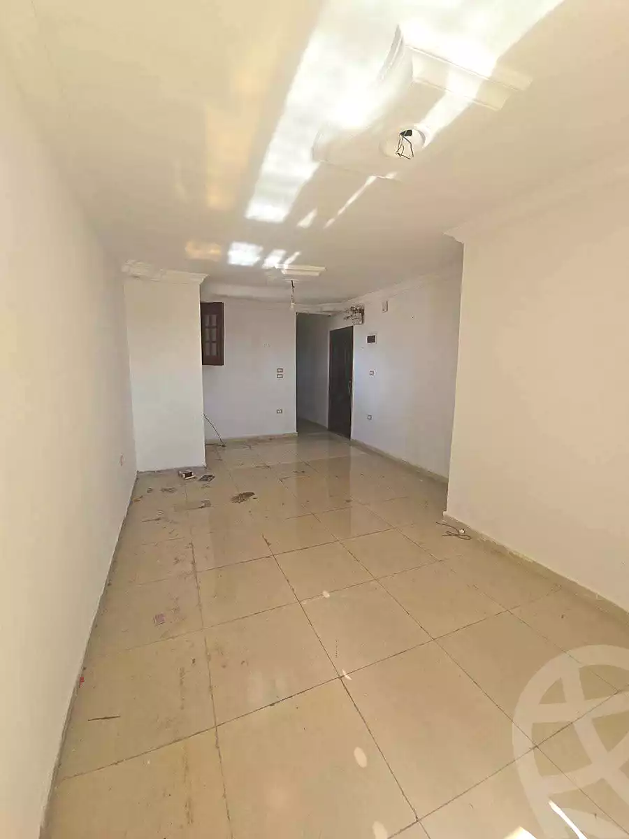 https://aqarmap.com.eg/en/listing/7345661-for-sale-alexandria-sydy-bshr-sydy-bshr-bhry-gamal-abd-el-nasir-st