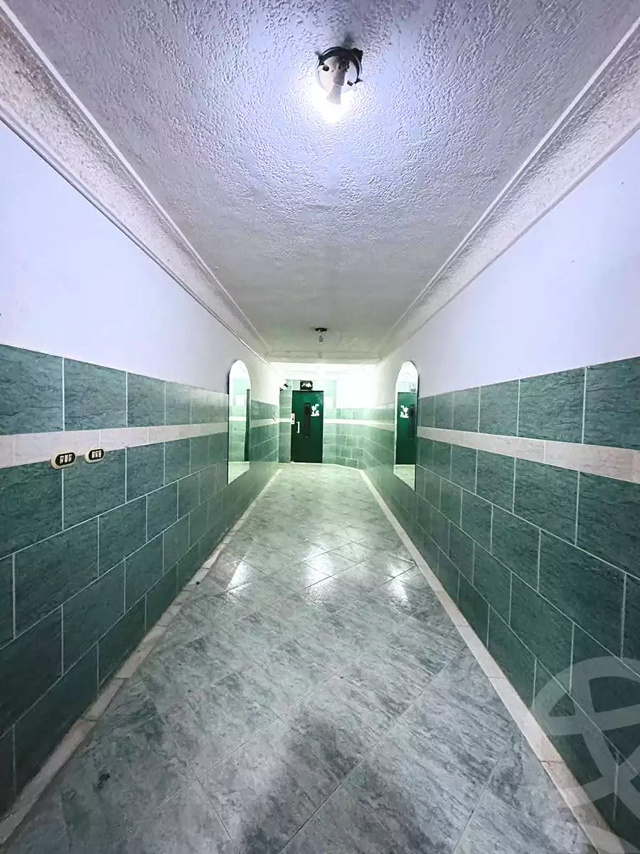 https://aqarmap.com.eg/en/listing/7345694-for-sale-alexandria-al-agamy-shataa-el-nakheel