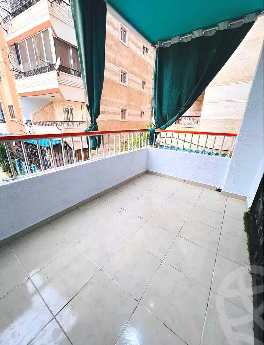 https://aqarmap.com.eg/en/listing/7345674-for-sale-alexandria-al-agamy-shataa-el-nakheel