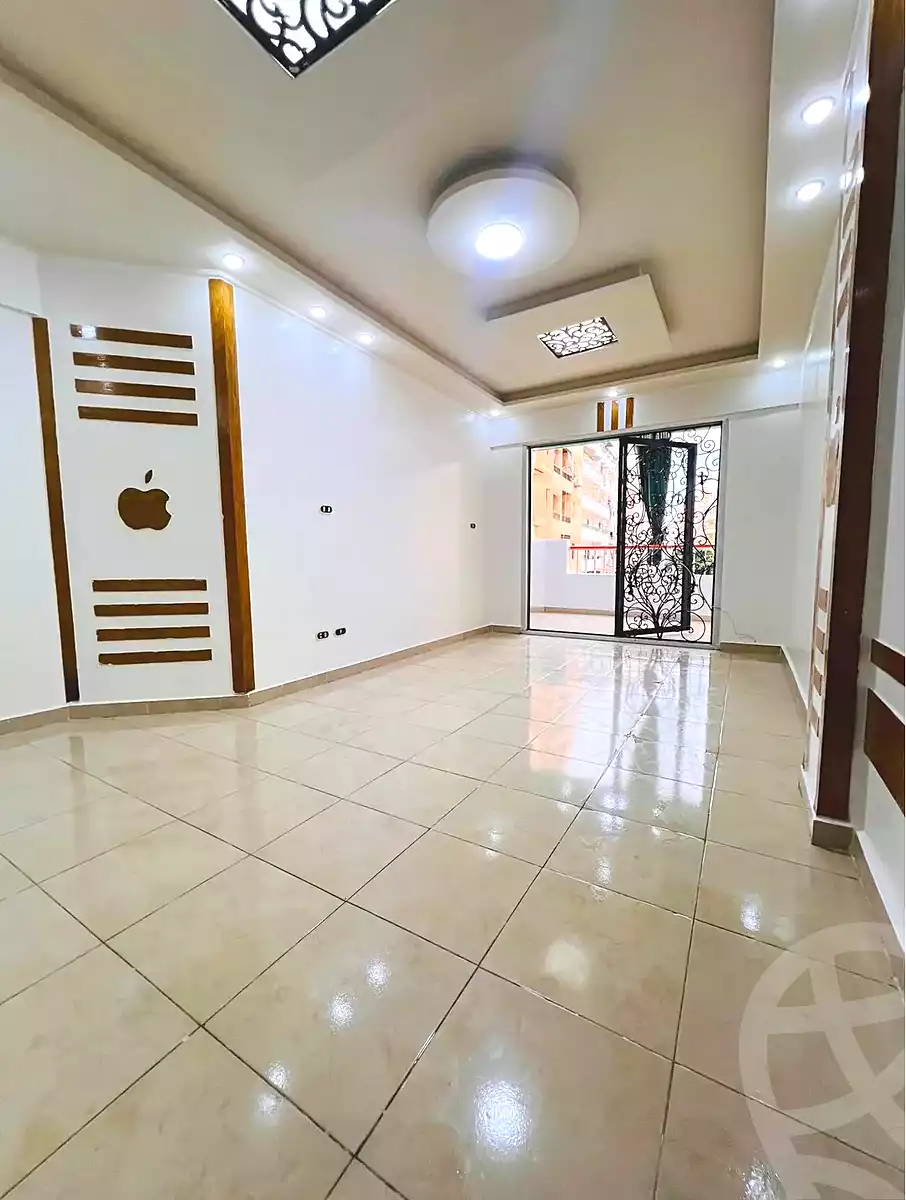 https://aqarmap.com.eg/en/listing/7345674-for-sale-alexandria-al-agamy-shataa-el-nakheel