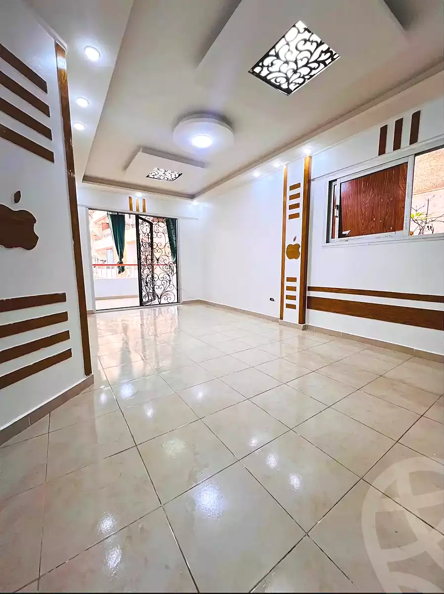 https://aqarmap.com.eg/en/listing/7345674-for-sale-alexandria-al-agamy-shataa-el-nakheel