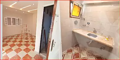 https://aqarmap.com.eg/en/listing/7345696-for-sale-alexandria-lsywf-el-falki