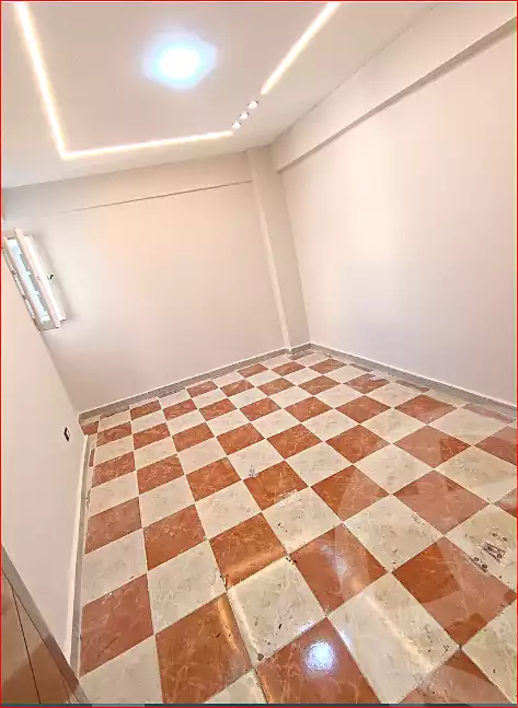 https://aqarmap.com.eg/en/listing/7345696-for-sale-alexandria-lsywf-el-falki