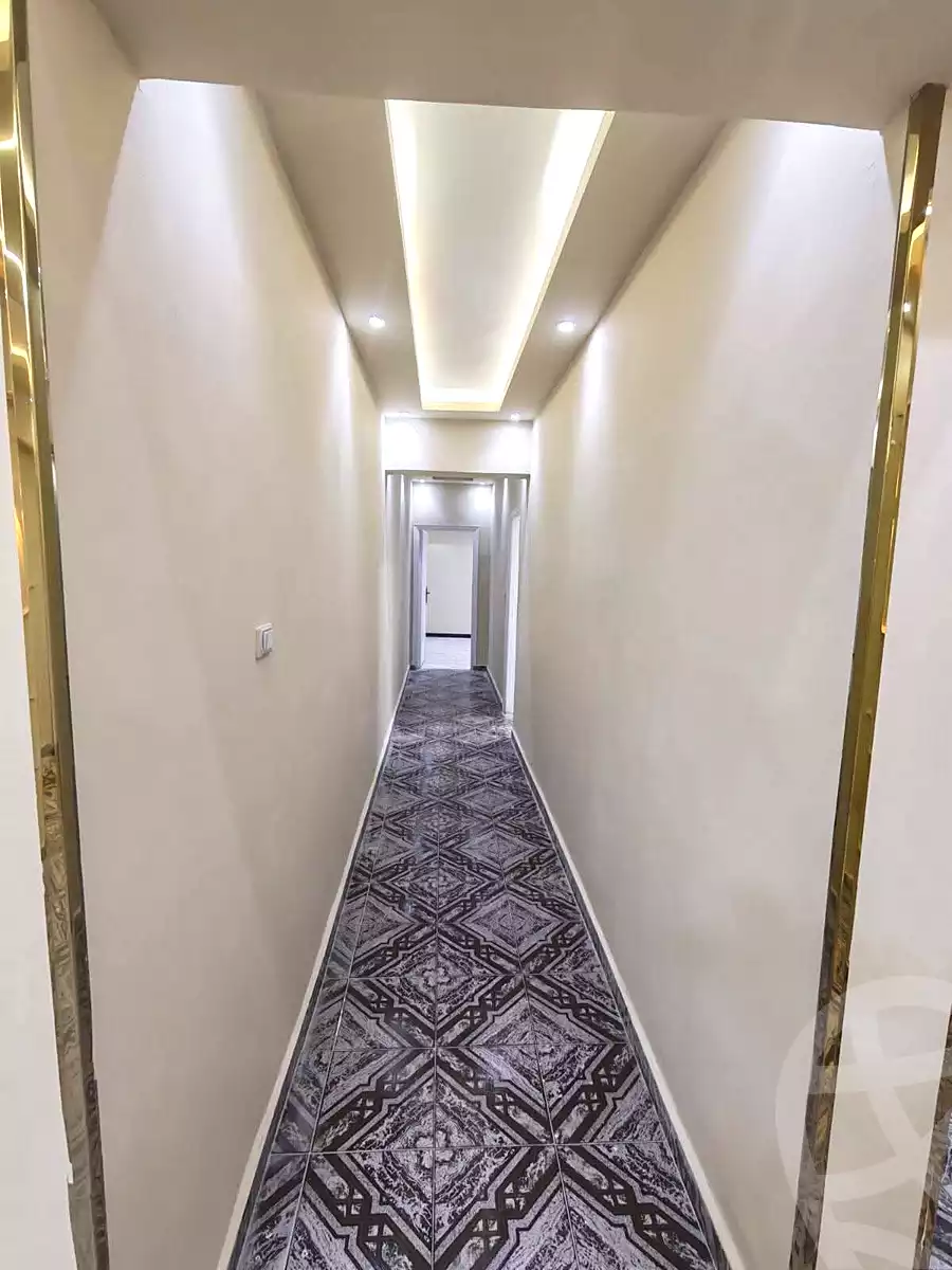 https://aqarmap.com.eg/en/listing/7345704-for-sale-alexandria-al-agamy-el-hanouvel-gabir-hafez-st