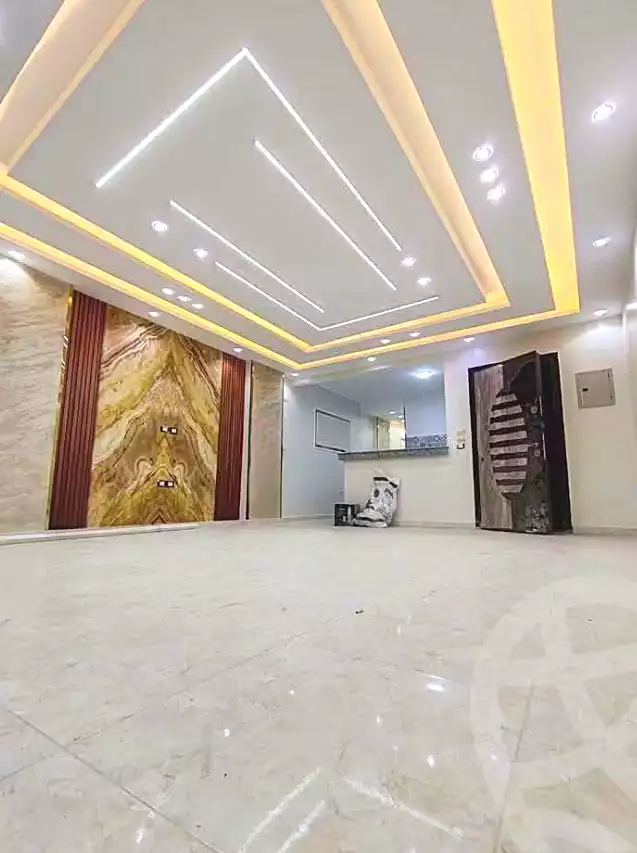 https://aqarmap.com.eg/en/listing/7345721-for-sale-cairo-el-haram-el-lebeny