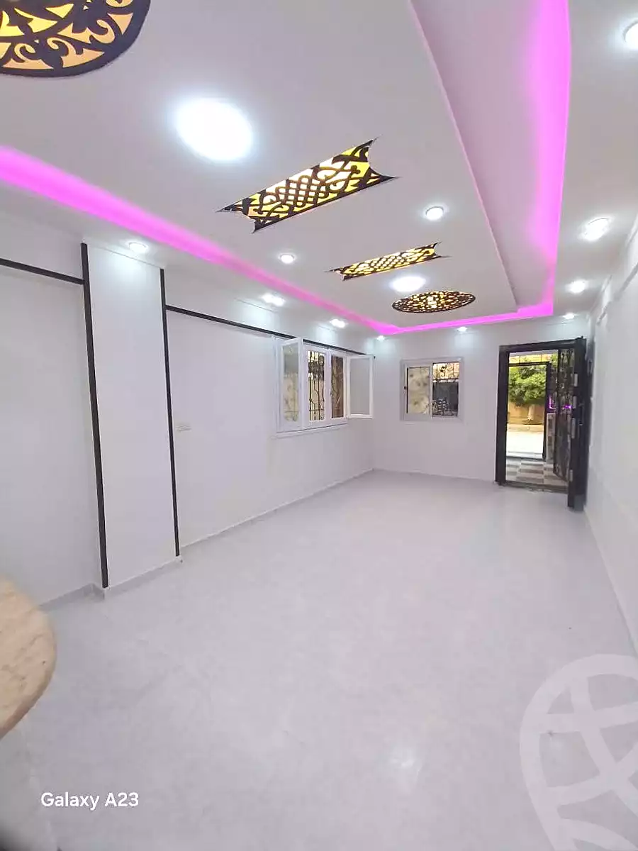 https://aqarmap.com.eg/ar/listing/7345752-for-sale-alexandria-al-agamy-shataa-el-nakheel