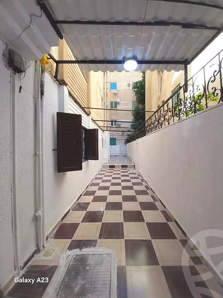 https://aqarmap.com.eg/ar/listing/7345752-for-sale-alexandria-al-agamy-shataa-el-nakheel