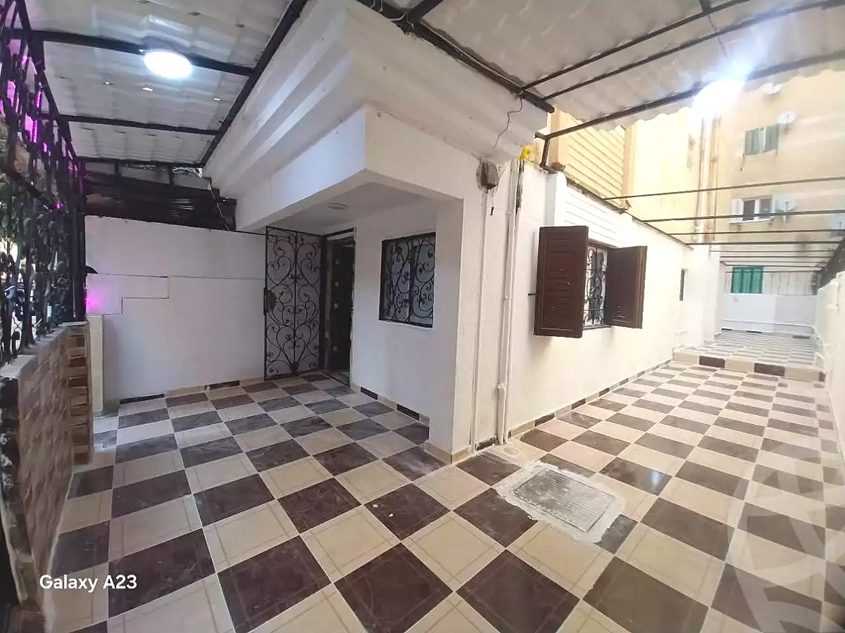 https://aqarmap.com.eg/ar/listing/7345752-for-sale-alexandria-al-agamy-shataa-el-nakheel