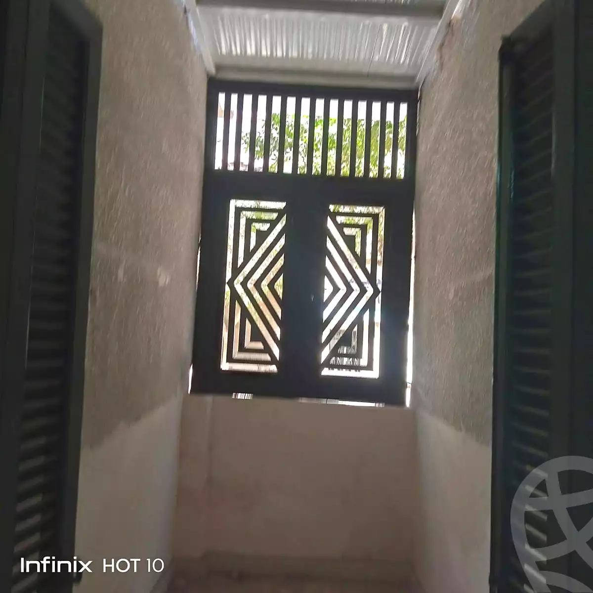 https://aqarmap.com.eg/en/listing/7345761-for-sale-cairo-el-zaytun-hlmy-lzytwn