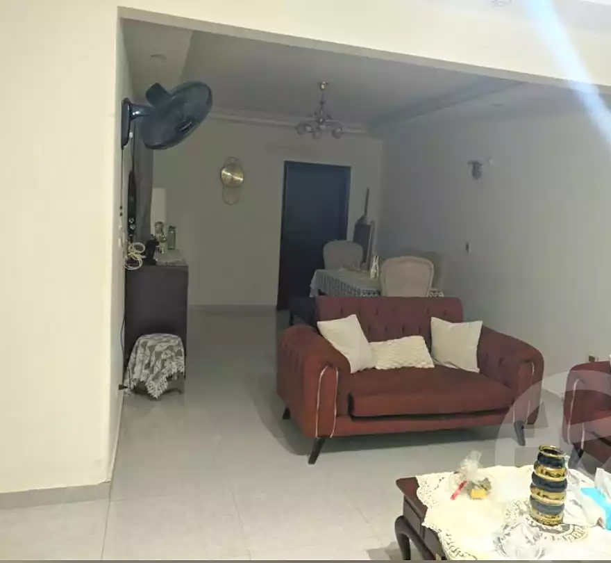 https://aqarmap.com.eg/en/listing/7345764-for-sale-alexandria-sydy-bshr-sydy-bshr-bhry