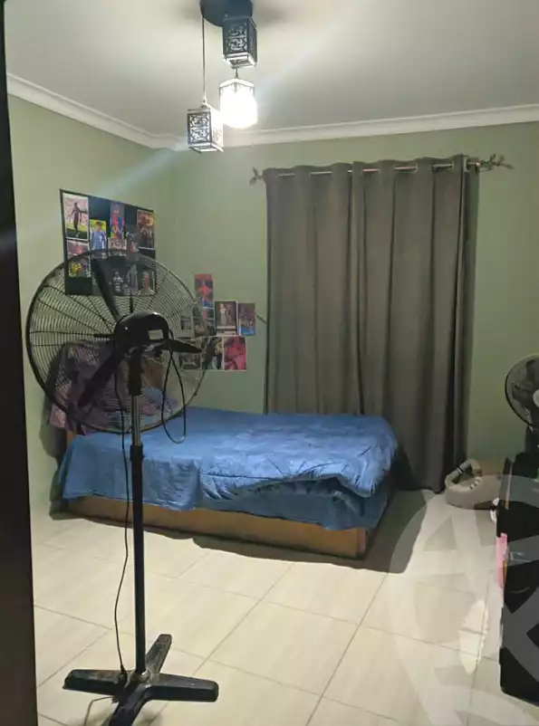 https://aqarmap.com.eg/en/listing/7345764-for-sale-alexandria-sydy-bshr-sydy-bshr-bhry