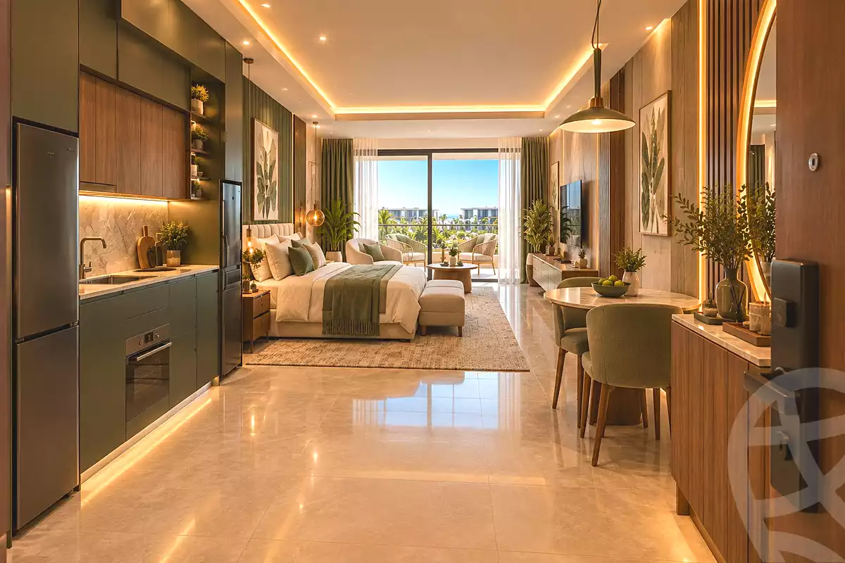 https://aqarmap.com.eg/en/listing/7345753-for-sale-red-sea-hurghada-city-one-7-resort-kronberg