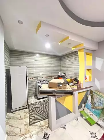 https://aqarmap.com.eg/ar/listing/7345783-for-sale-alexandria-al-agamy-lbytsh-bianchiii
