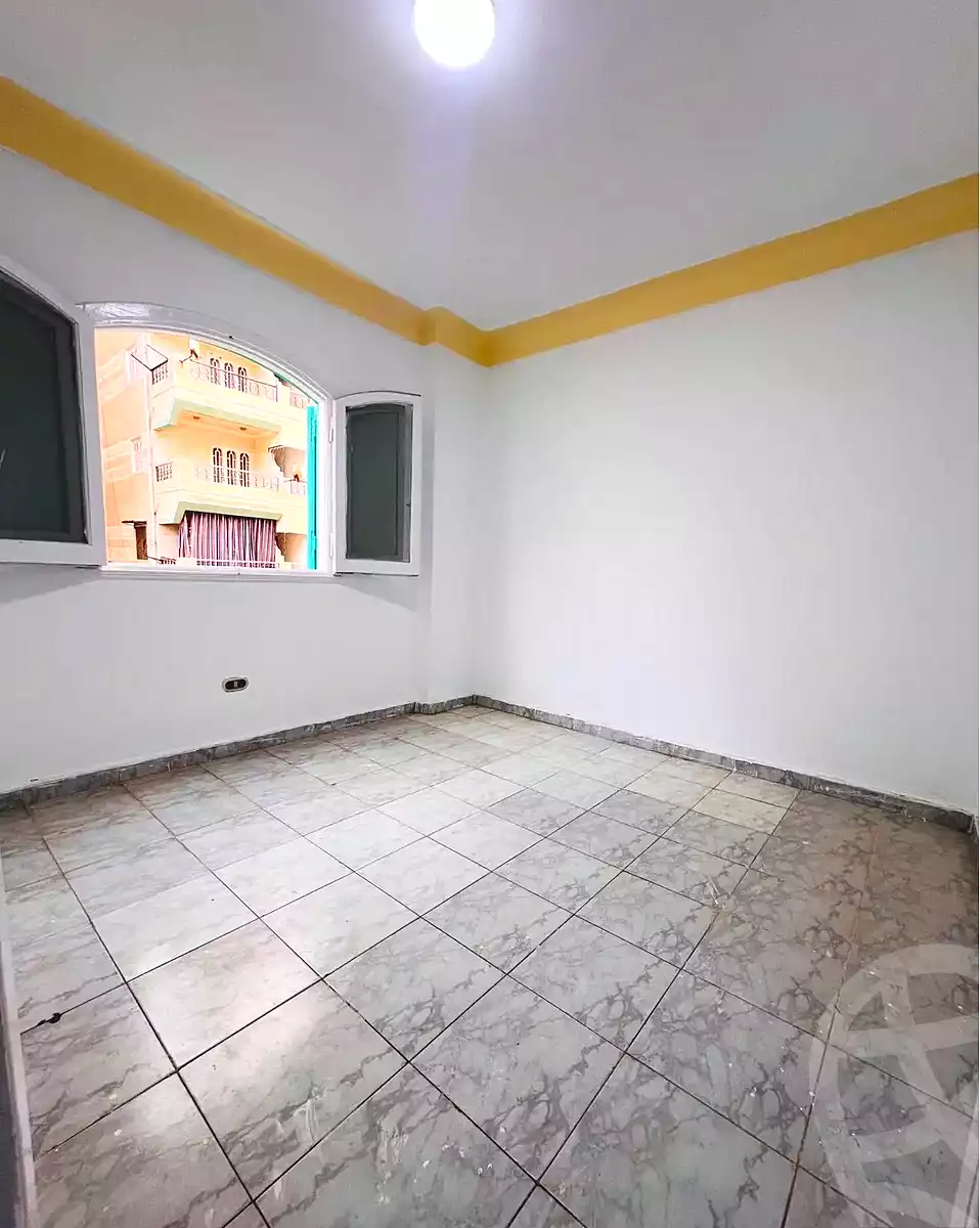 https://aqarmap.com.eg/en/listing/7345774-for-sale-alexandria-al-agamy-shataa-el-nakheel