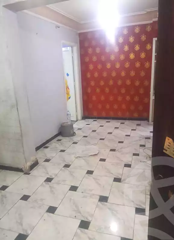 https://aqarmap.com.eg/ar/listing/7345796-for-sale-alexandria-el-asafra-shr-45