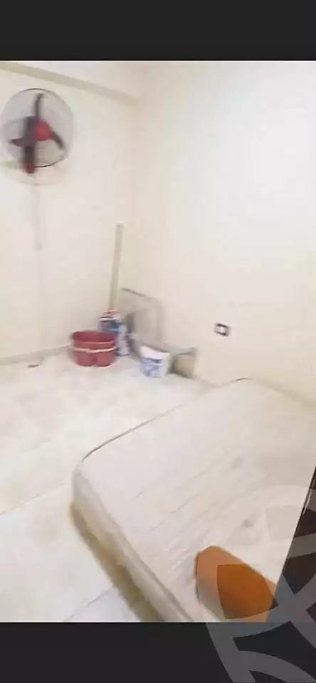 https://aqarmap.com.eg/ar/listing/7345791-for-rent-alexandria-sydy-bshr-sydy-bshr-qbly