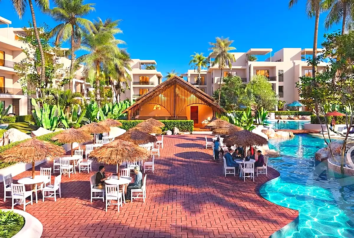 https://aqarmap.com.eg/ar/listing/7345779-for-sale-red-sea-hurghada-resorts-mjwysh