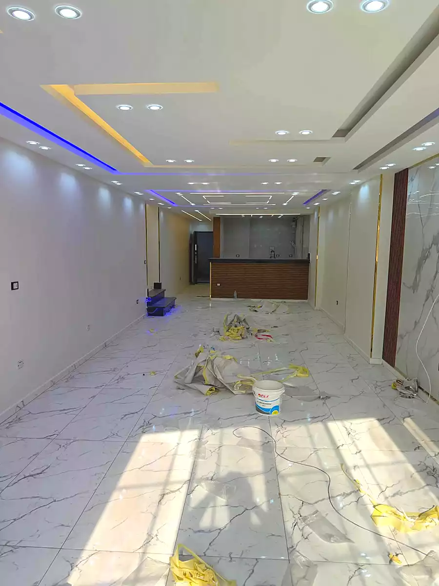 https://aqarmap.com.eg/ar/listing/7345802-for-sale-cairo-el-haram-el-maryotya