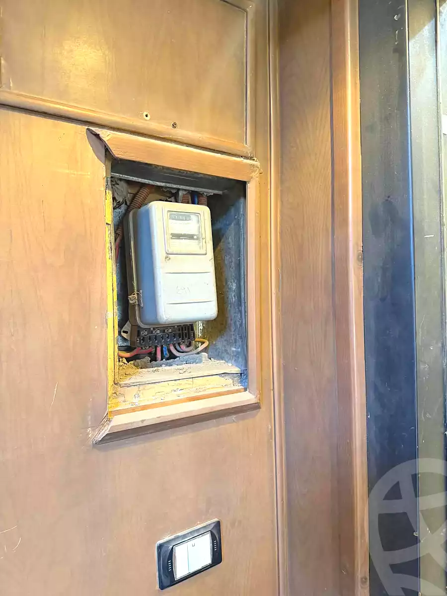 https://aqarmap.com.eg/ar/listing/7345802-for-sale-cairo-el-haram-el-maryotya