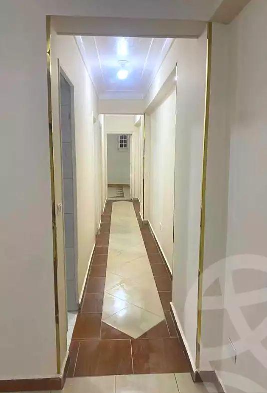 https://aqarmap.com.eg/en/listing/7345832-for-sale-alexandria-lsywf-gamila-abu-herid-st