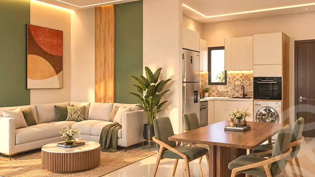 https://aqarmap.com.eg/en/listing/7345809-for-sale-red-sea-hurghada-city-one-7-resort-kronberg