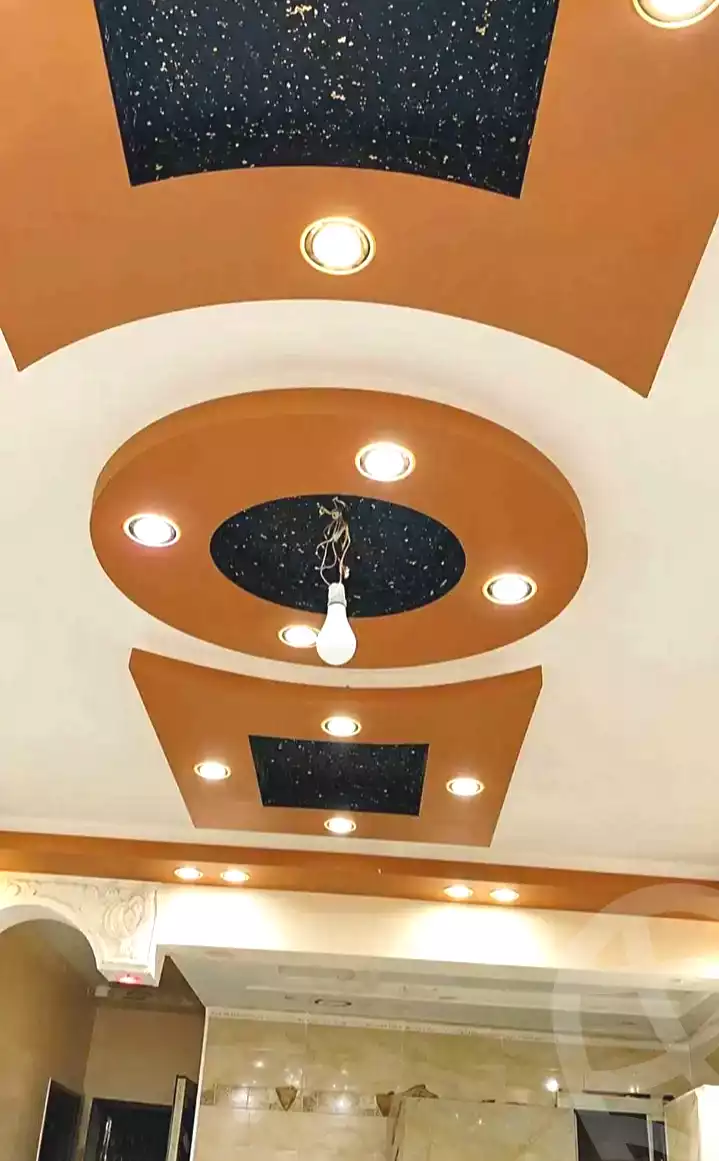 https://aqarmap.com.eg/en/listing/7345846-for-rent-cairo-el-haram-el-lebeny