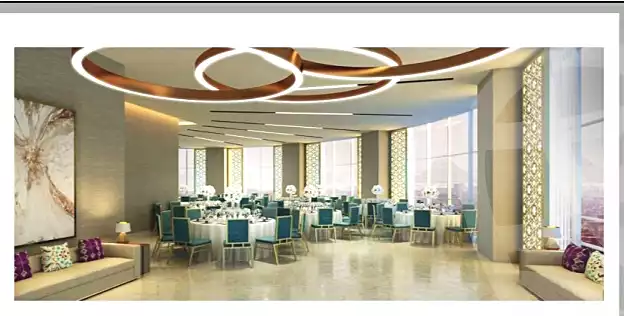 https://aqarmap.com.eg/ar/listing/7345801-for-sale-red-sea-hurghada-city-downtownn