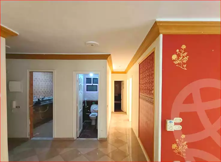 https://aqarmap.com.eg/en/listing/7345841-for-rent-alexandria-el-asafra-shr-jml-bd-lnsr