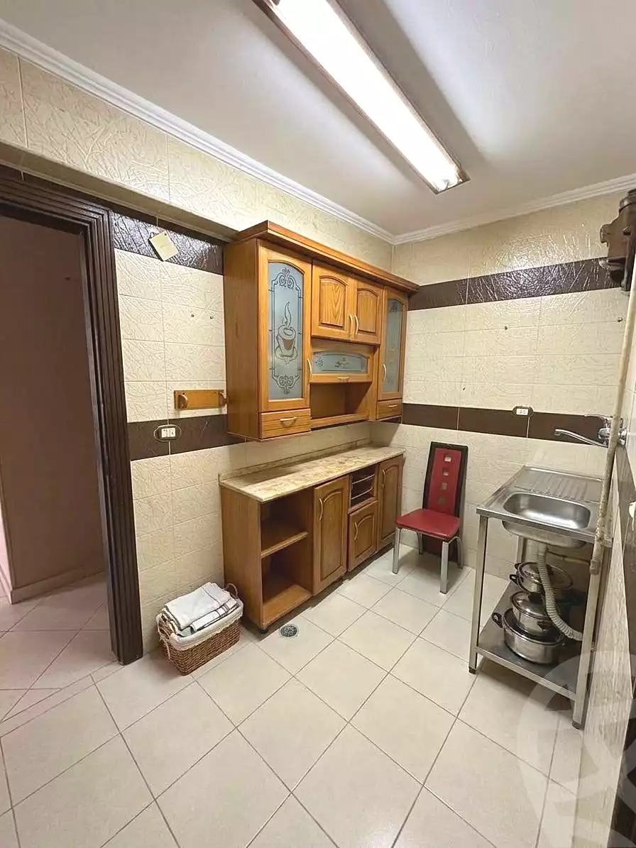 https://aqarmap.com.eg/ar/listing/7345865-for-rent-cairo-el-marg-kafr-el-shorafa