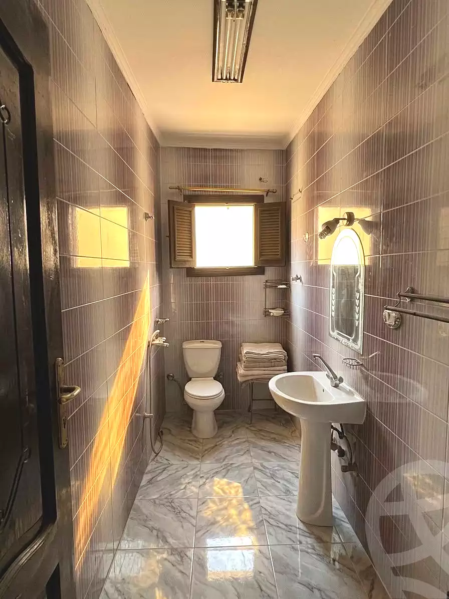 https://aqarmap.com.eg/ar/listing/7345865-for-rent-cairo-el-marg-kafr-el-shorafa