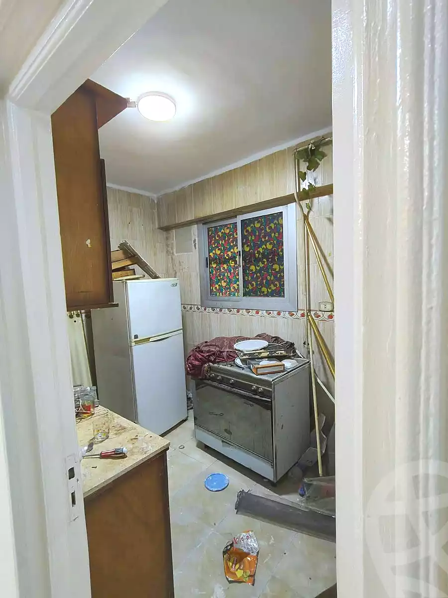 https://aqarmap.com.eg/en/listing/7345880-for-sale-cairo-el-zaytun-lzytwn-lshrqy-toman-bai-st