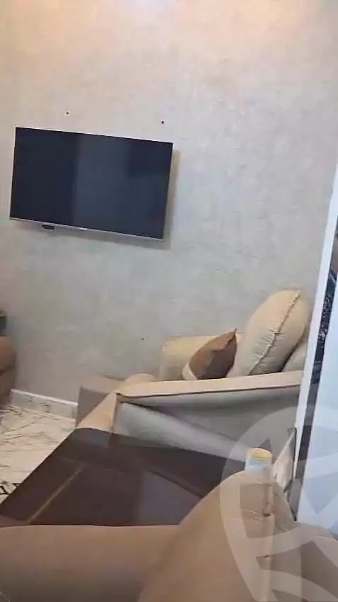 https://aqarmap.com.eg/en/listing/7345910-for-sale-alexandria-al-agamy-el-hanouvel-el-kholafaa-el-rashdeen-st