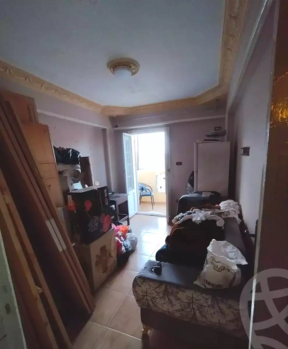 https://aqarmap.com.eg/ar/listing/7345906-for-sale-alexandria-lsywf-el-falki-street-16-el-eslah