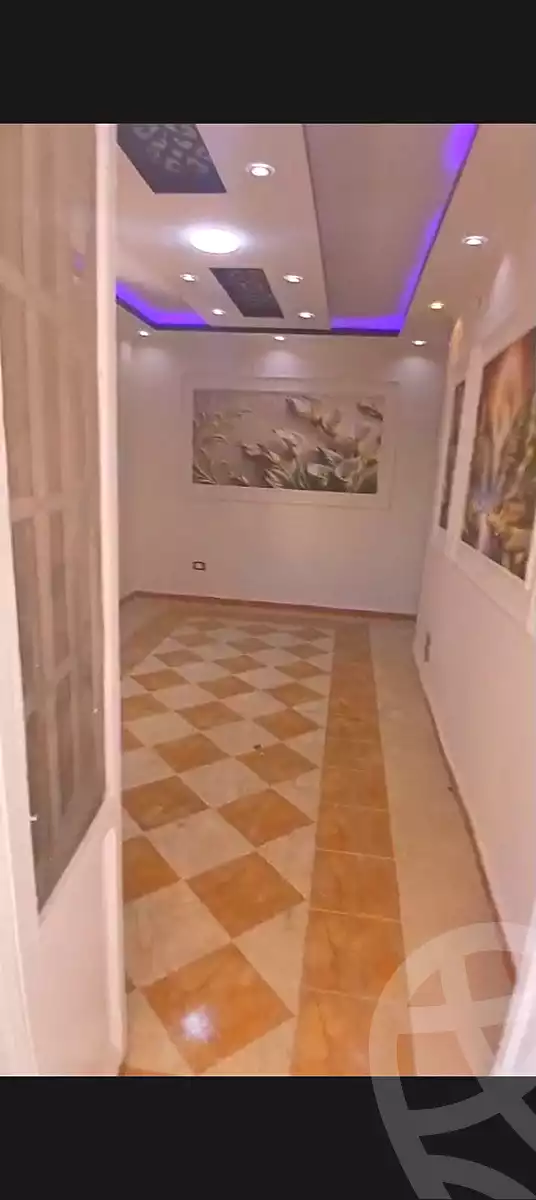 https://aqarmap.com.eg/en/listing/7345930-for-sale-alexandria-al-agamy-el-kilo-21