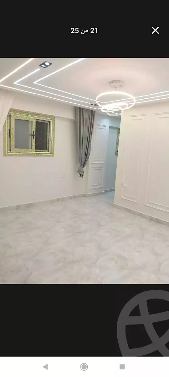 https://aqarmap.com.eg/ar/listing/7345928-for-sale-alexandria-al-agamy-el-hanouvel