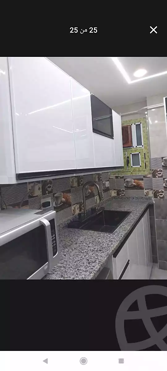 https://aqarmap.com.eg/ar/listing/7345928-for-sale-alexandria-al-agamy-el-hanouvel