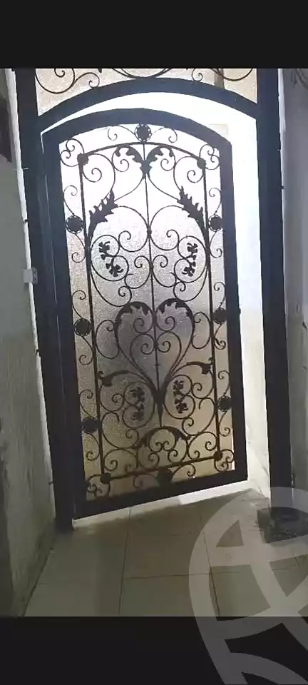 https://aqarmap.com.eg/ar/listing/7345933-for-rent-cairo-faisal-el-tawabeq-el-mansheya-st