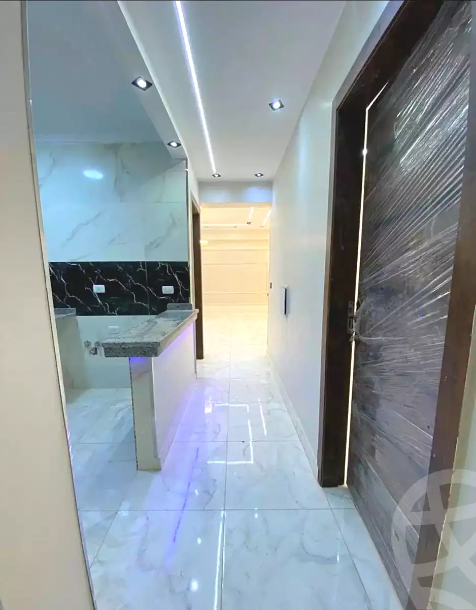 https://aqarmap.com.eg/en/listing/7345921-for-sale-cairo-el-haram-el-taawon
