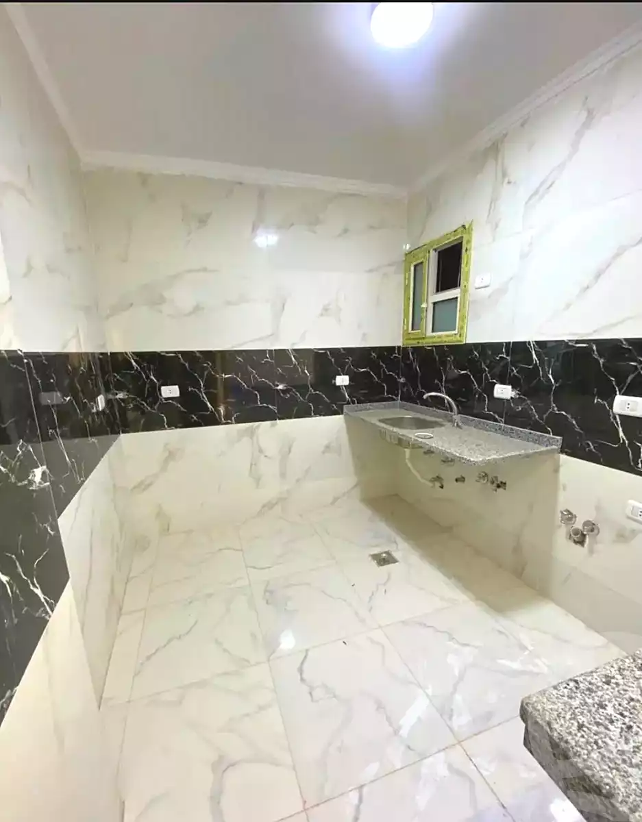 https://aqarmap.com.eg/en/listing/7345921-for-sale-cairo-el-haram-el-taawon