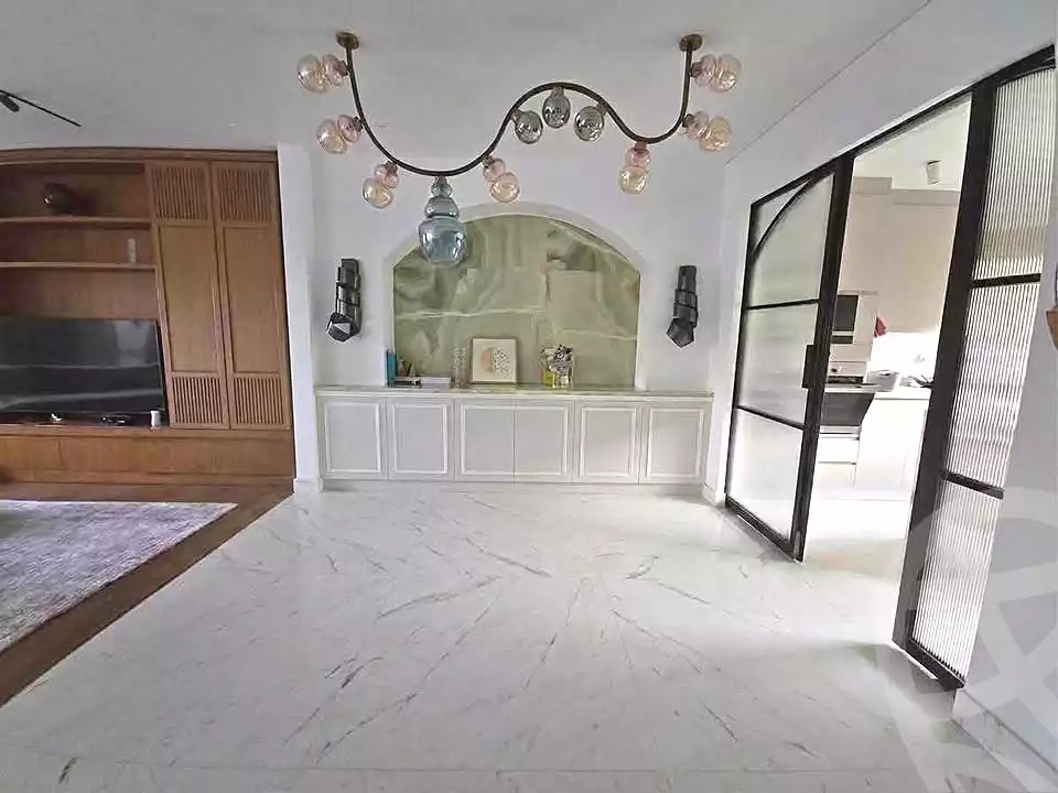 https://aqarmap.com.eg/en/listing/7345074-for-sale-cairo-heliopolis-compounds-stoda-residence-il-cazar