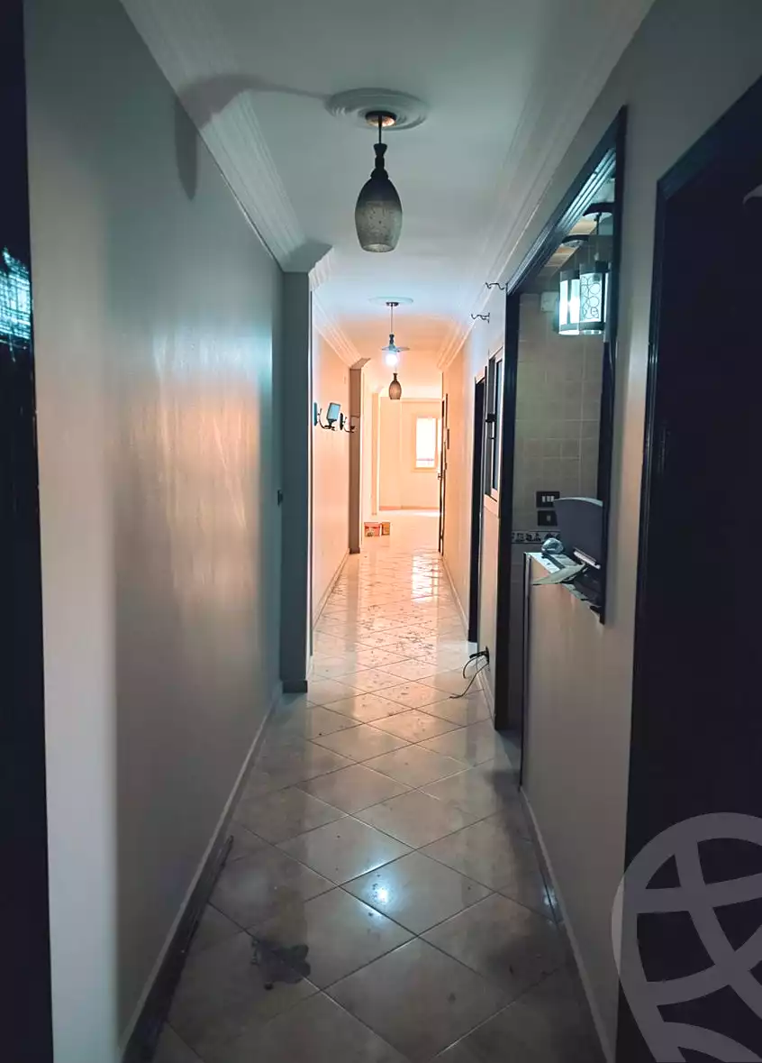 https://aqarmap.com.eg/en/listing/7345934-for-sale-cairo-el-haram-el-maryotya